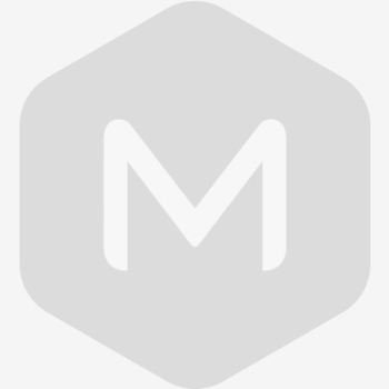 鋅鋼護欄時間長了退色掉漆怎么辦