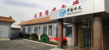  玉林庭院鋁藝大門(mén)多少錢(qián)-百度推薦