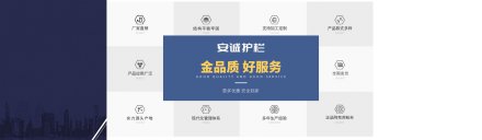  玉溪中式鋁藝護欄多少錢一平方-百度推薦