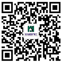 丹東圍墻鋁藝護欄價格-安誠護欄廠家